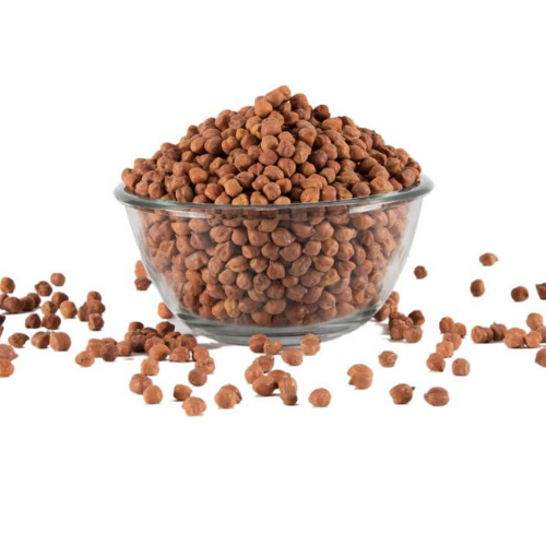 Chana-Brown-1