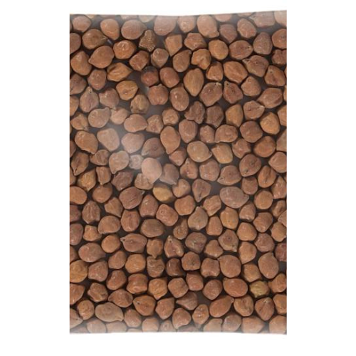Chana-Brown-2