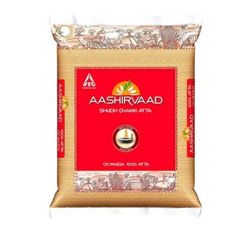 Aashirvaad-Shudh-Chakki-Atta-1