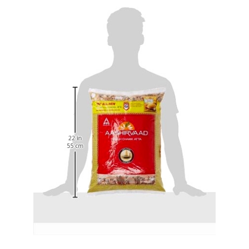 Aashirvaad-Shudh-Chakki-Atta-3