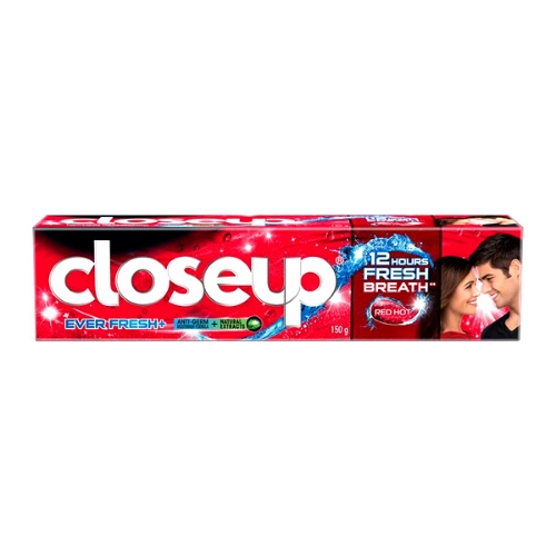 Closeup-Ever-Fresh-Red-1