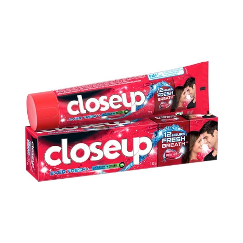 Closeup-Ever-Fresh-Red-2