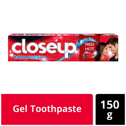 Closeup-Ever-Fresh-Red-3