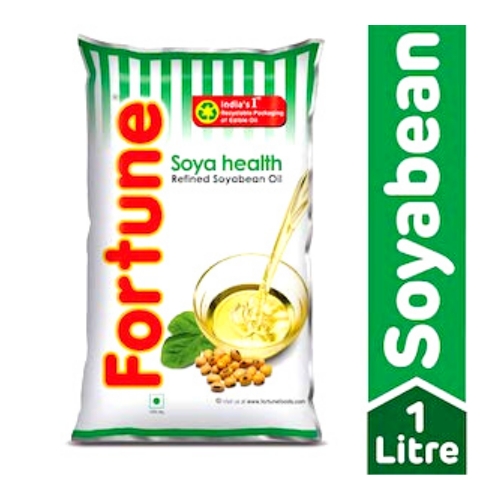 Fortune-Refined-Oil-1