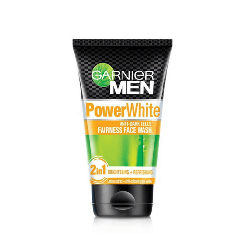 Garnier-Power-White-1