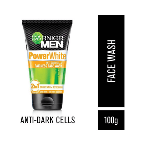 Garnier-Power-White-2