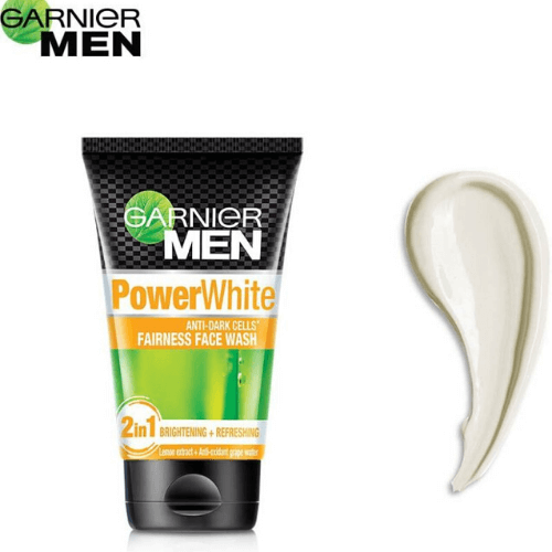 Garnier-Power-White-3