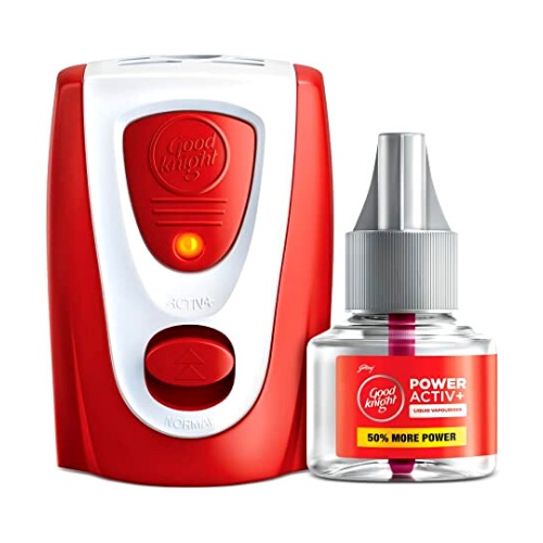 Godrej-Good-Knight-1