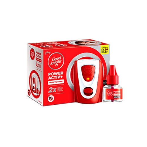 Godrej-Good-Knight-2