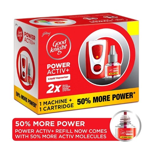 Godrej-Good-Knight-3