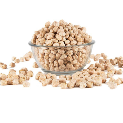 Kabuli-Chana-1