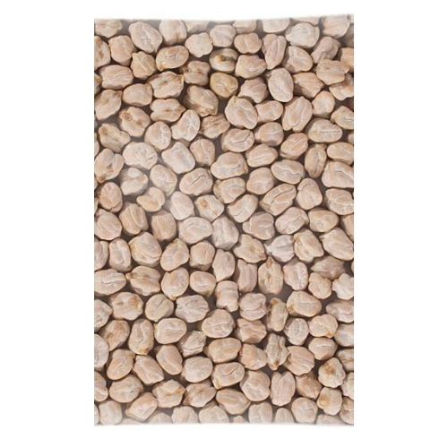 Kabuli-Chana-2