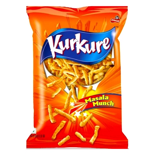 Kurkure-Snacks-1