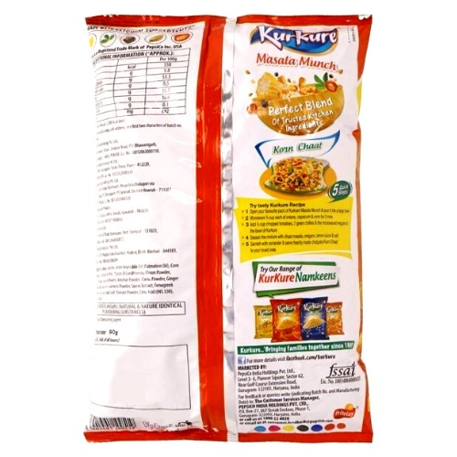Kurkure-Snacks-2