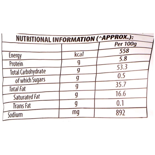 Kurkure-Snacks-3