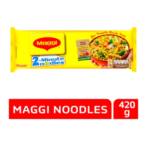 Maggi-2-Minutes-Masala-Noodles-1