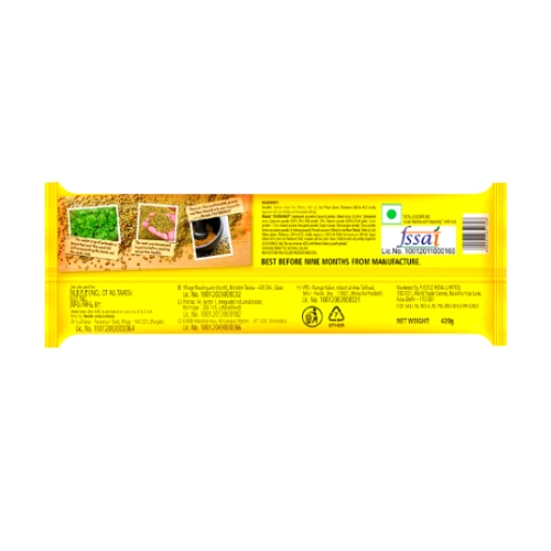 Maggi-2-Minutes-Masala-Noodles-2