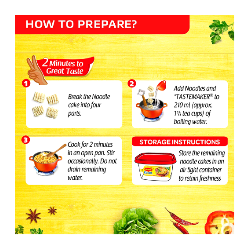 Maggi-2-Minutes-Masala-Noodles-3