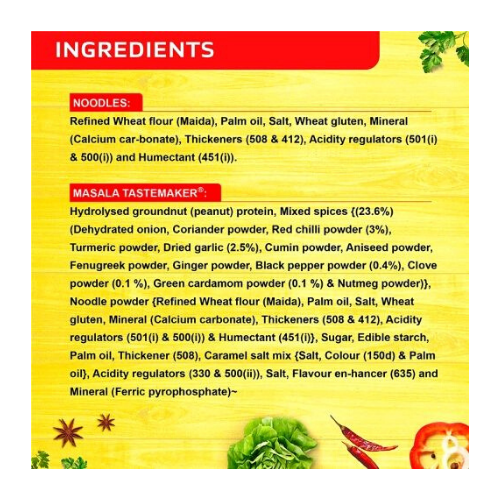 Maggi-2-Minutes-Masala-Noodles-4