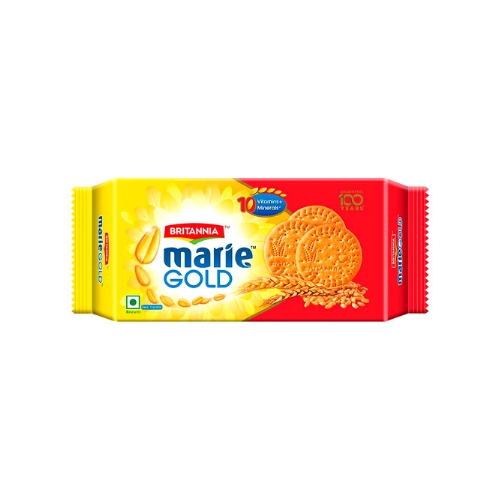 Marie-Gold-biscuit-1