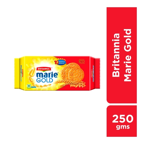 Marie-Gold-biscuit-2