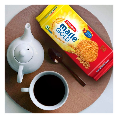 Marie-Gold-biscuit-3