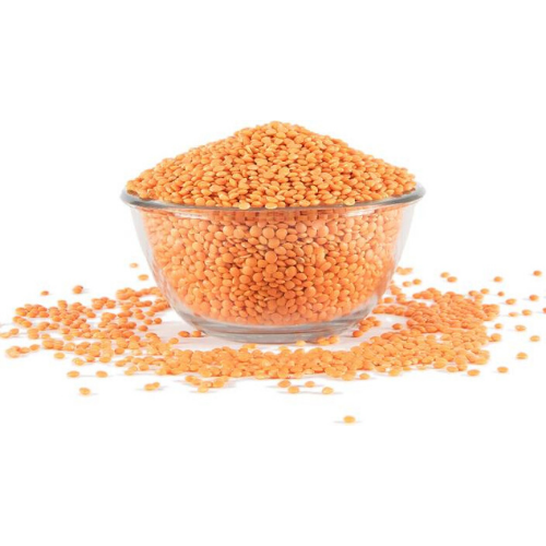 Masoor-Dal-red-1
