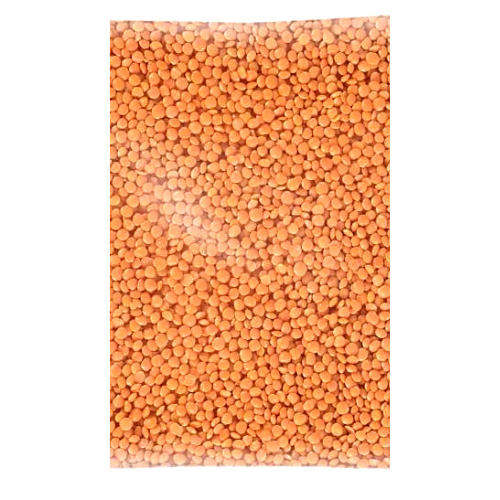 Masoor-Dal-red-2