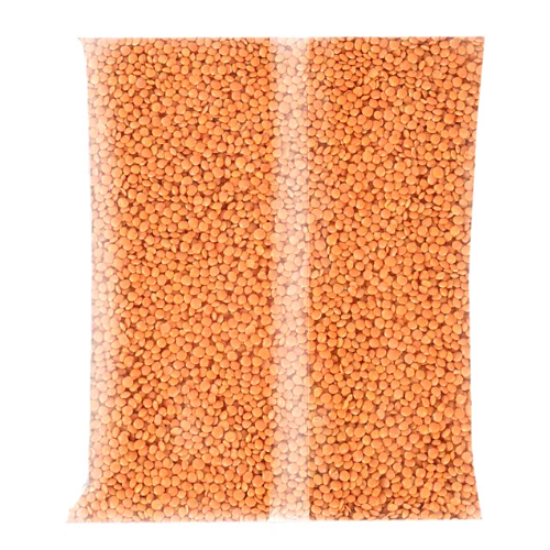 Masoor-Dal-red-3