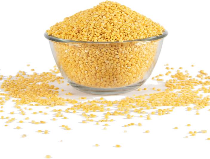 Moong-Dal-1
