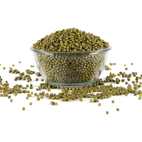 Moong-Dal-Green-1