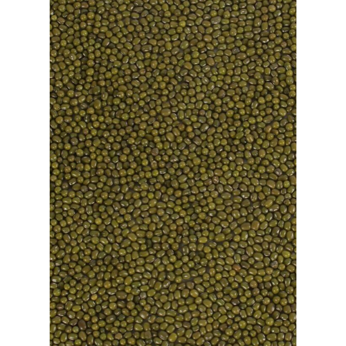 Moong-Dal-Green-3