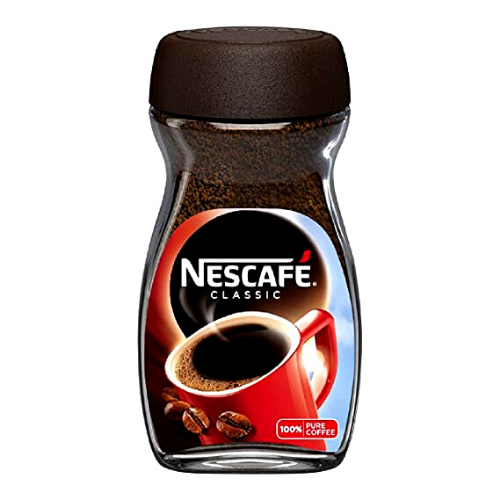 Nescafe-Classic-coffee-1
