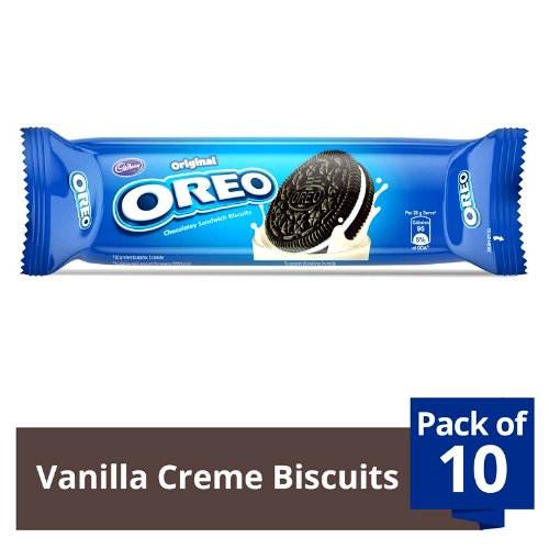 Oreo Original Chocolatey-Sandwich-Biscuits-3