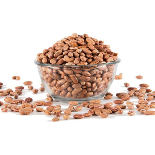Rajma-1