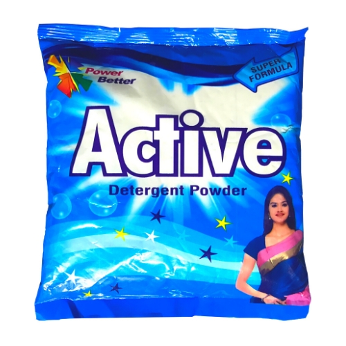 Active-Detergent-Powder-1
