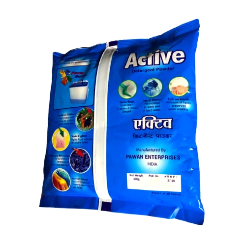 Active-Detergent-Powder-2