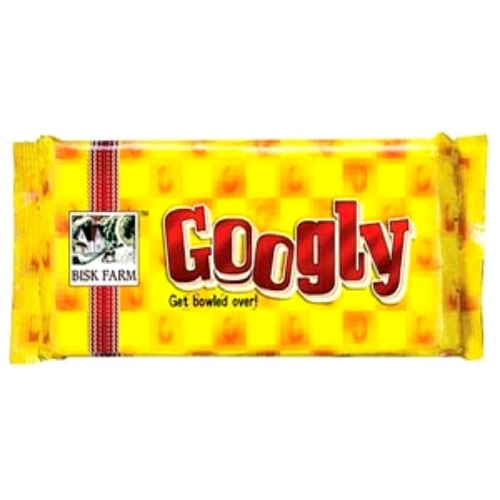Bisk-Farm-Biscuit-Googly-2