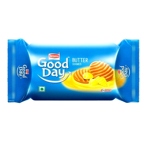 Britannia-Good-Day-Biscuit-1