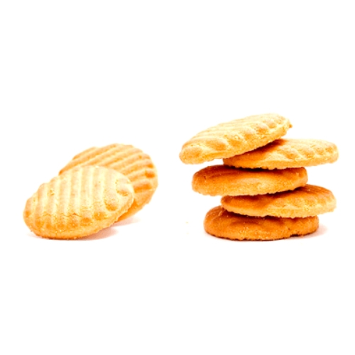 Britannia-Good-Day-Biscuit-2