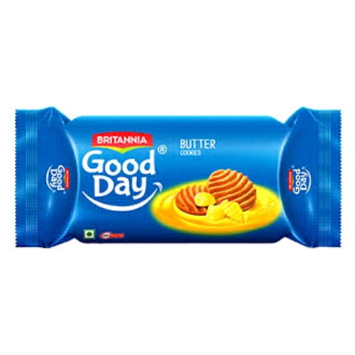 Britannia-Good-Day-Biscuit-3