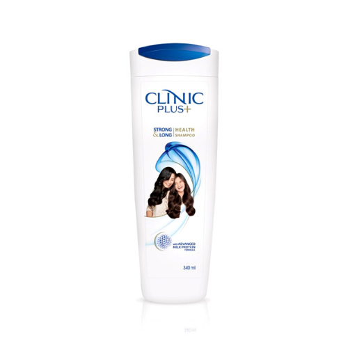 Clinic-Plus-Strong-&-Long-1