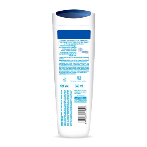 Clinic-Plus-Strong-&-Long-2