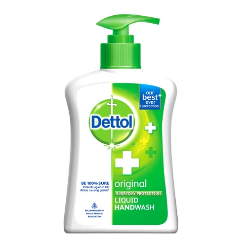 DETTOL-HAND-WASH-1