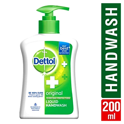 DETTOL-HAND-WASH-2