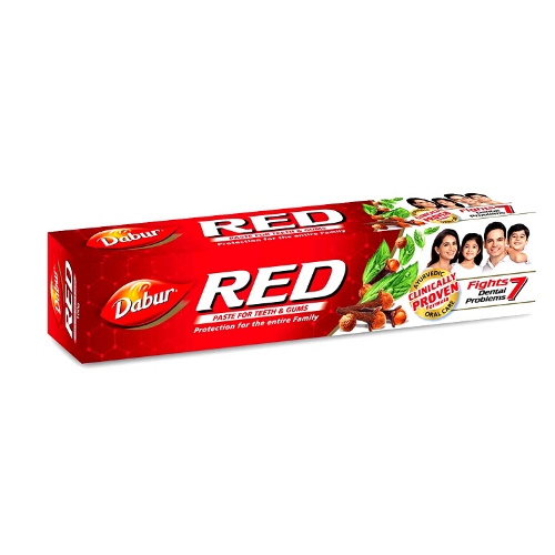 Dabur-Red-Toothpaste-1