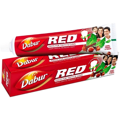 Dabur-Red-Toothpaste-2