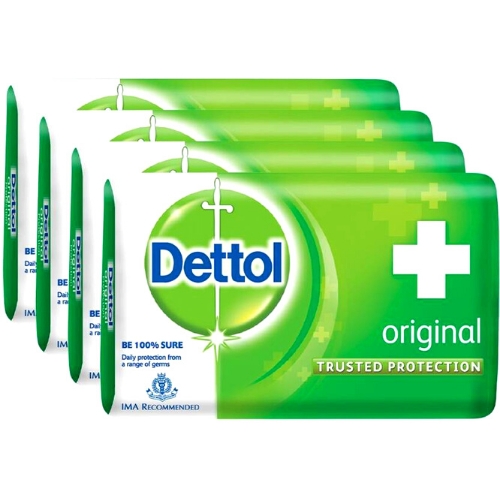 Dettol-Original-Soap-1