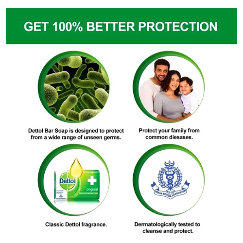 Dettol-Original-Soap-2