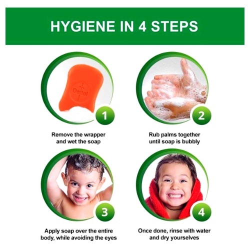 Dettol-Original-Soap-3